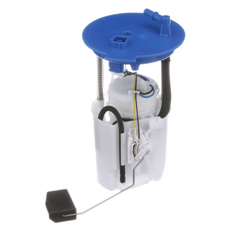 Delphi® - Fuel Pump Module Assembly