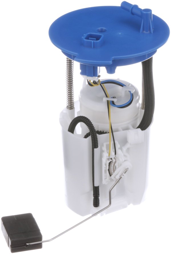 Delphi® - Fuel Pump Module Assembly