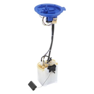 Delphi® - Fuel Pump Module Assembly