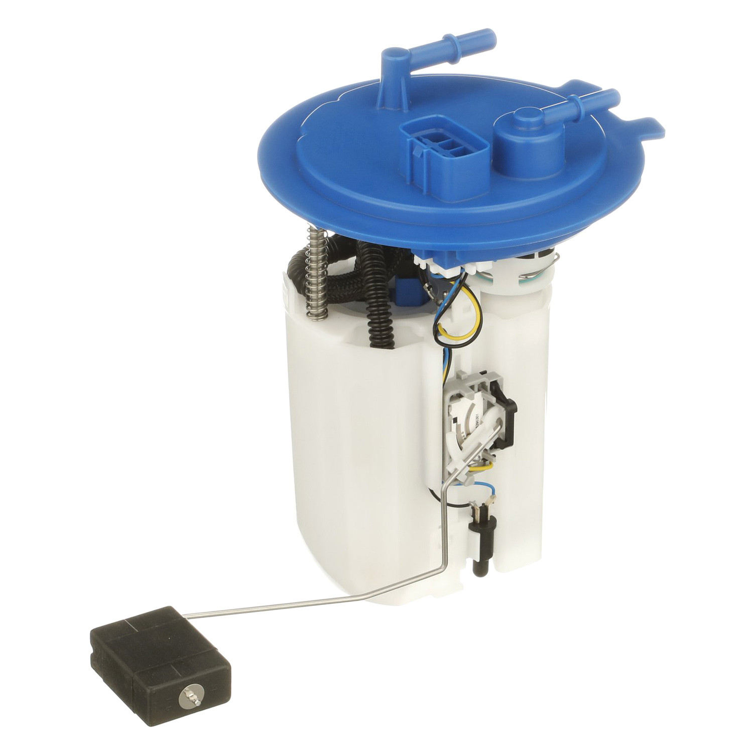 Delphi® FG2726 - Fuel Pump Module Assembly