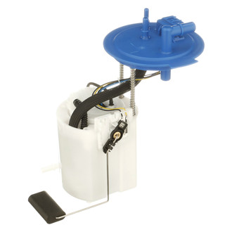 Delphi® - Fuel Pump Module Assembly