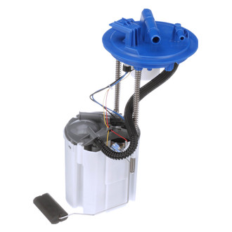 Delphi® - Fuel Pump Module Assembly