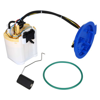 Delphi® - Fuel Pump Module Assembly