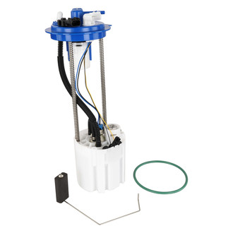 Delphi® - Fuel Pump Hanger Assembly