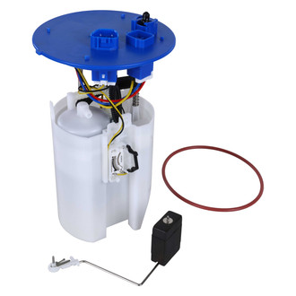 Delphi® - Fuel Pump Hanger Assembly