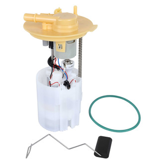 Delphi® - Fuel Pump Module Assembly