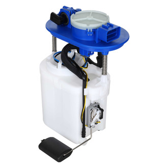 Delphi® - Fuel Pump Module Assembly