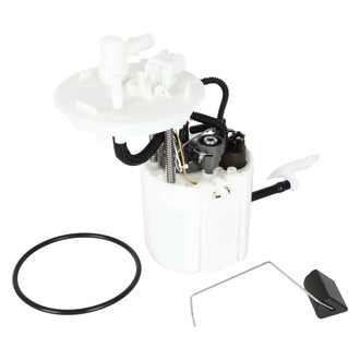 Delphi® - Fuel Pump Module Assembly