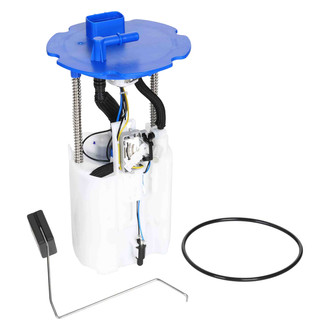 Delphi® - Fuel Pump Module Assembly