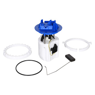 Delphi® - Fuel Pump Module Assembly