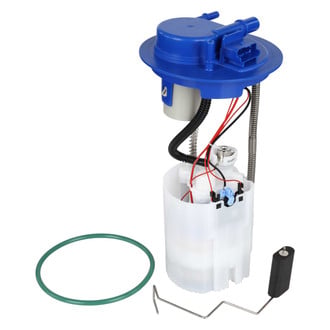 Delphi® - Fuel Pump Module Assembly