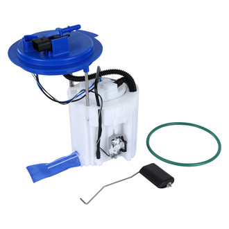 Delphi® - Fuel Pump Hanger Assembly