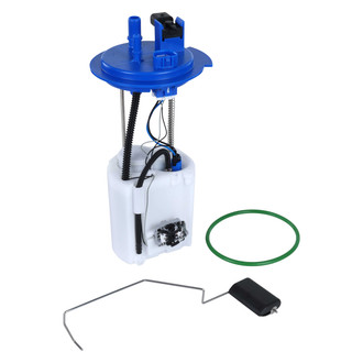 Delphi® - Fuel Pump Module Assembly