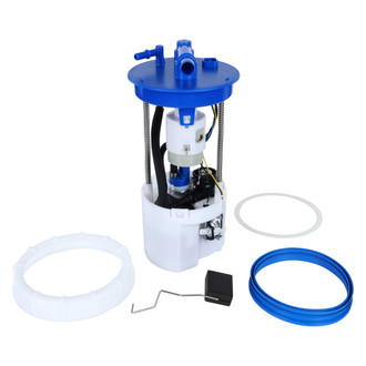 Delphi® - Fuel Pump Hanger Assembly