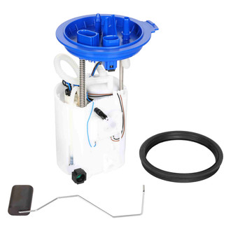 Delphi® - Fuel Pump Module Assembly