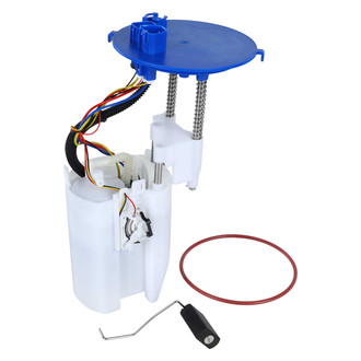 Delphi® - Fuel Pump Hanger Assembly