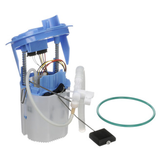 Delphi® - Fuel Pump Module Assembly