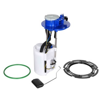 Delphi® - Fuel Pump Module Assembly