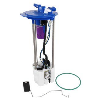 Delphi® - Fuel Pump Module Assembly