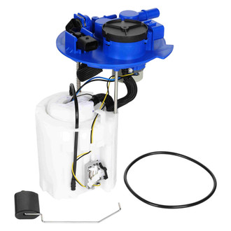 Delphi® - Fuel Pump Module Assembly