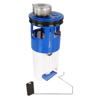 Delphi® - Fuel Pump Module Assembly