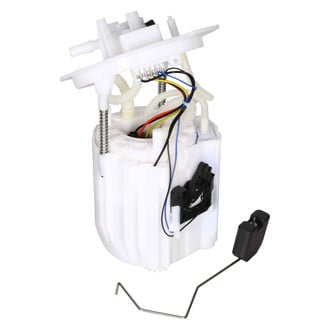 Delphi® - Fuel Pump Module Assembly