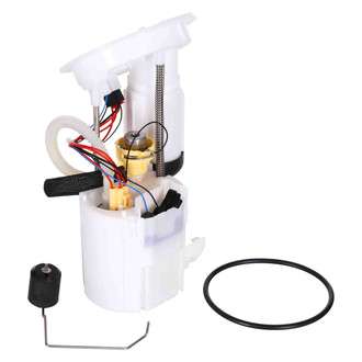 Delphi® - Fuel Pump Module Assembly
