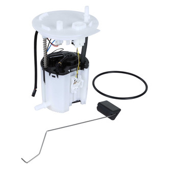 Delphi® - Fuel Pump Module Assembly