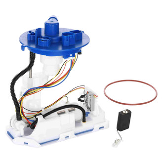 Delphi® - Fuel Pump Module Assembly