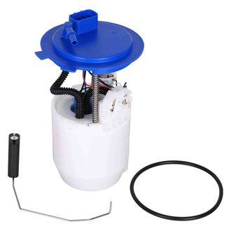Delphi® - Fuel Pump Module Assembly