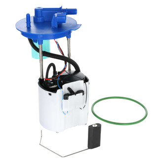 Delphi® - Fuel Pump Module Assembly
