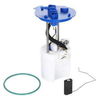 Delphi® - Fuel Pump Module Assembly