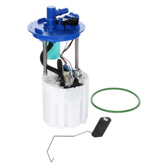Delphi® - Fuel Pump Module Assembly