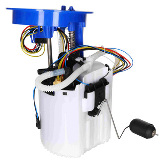 Delphi® - Fuel Pump Module Assembly