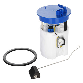 Delphi® - Fuel Pump Hanger Assembly