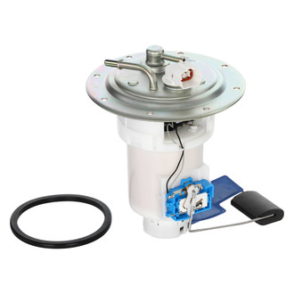 Delphi® - Fuel Pump Module Assembly