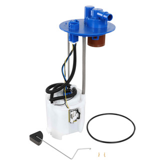 Delphi® - Fuel Pump Module Assembly