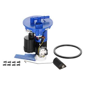 Delphi® - Fuel Pump Module Assembly