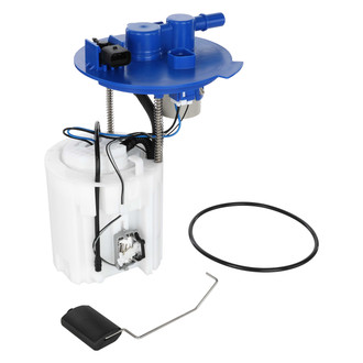 Delphi® - Fuel Pump Hanger Assembly