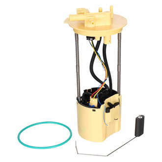 Delphi® - Fuel Pump Module Assembly