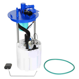 Delphi® - Fuel Pump Module Assembly