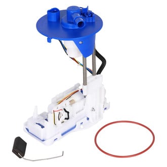 Delphi® - Fuel Pump Module Assembly
