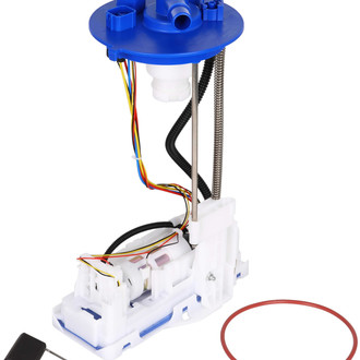 Delphi® - Fuel Pump Module Assembly