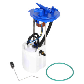 Delphi® - Fuel Pump Module Assembly