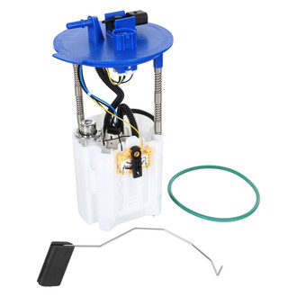 Delphi® - Fuel Pump Module Assembly