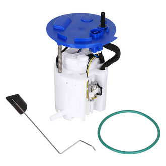 Delphi® - Fuel Pump Module Assembly
