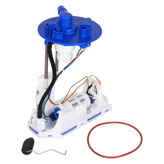 Delphi® - Fuel Pump Module Assembly