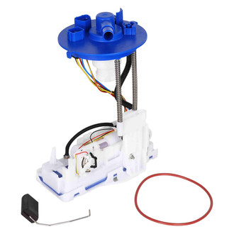 Delphi® - Fuel Pump Module Assembly