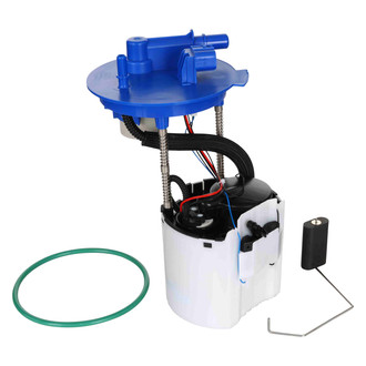 Delphi® - Fuel Pump Module Assembly