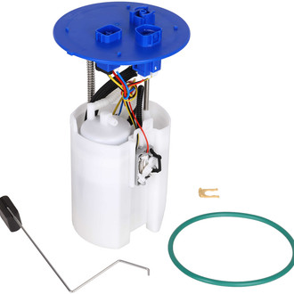 Delphi® FG2855 - Fuel Pump Module Assembly